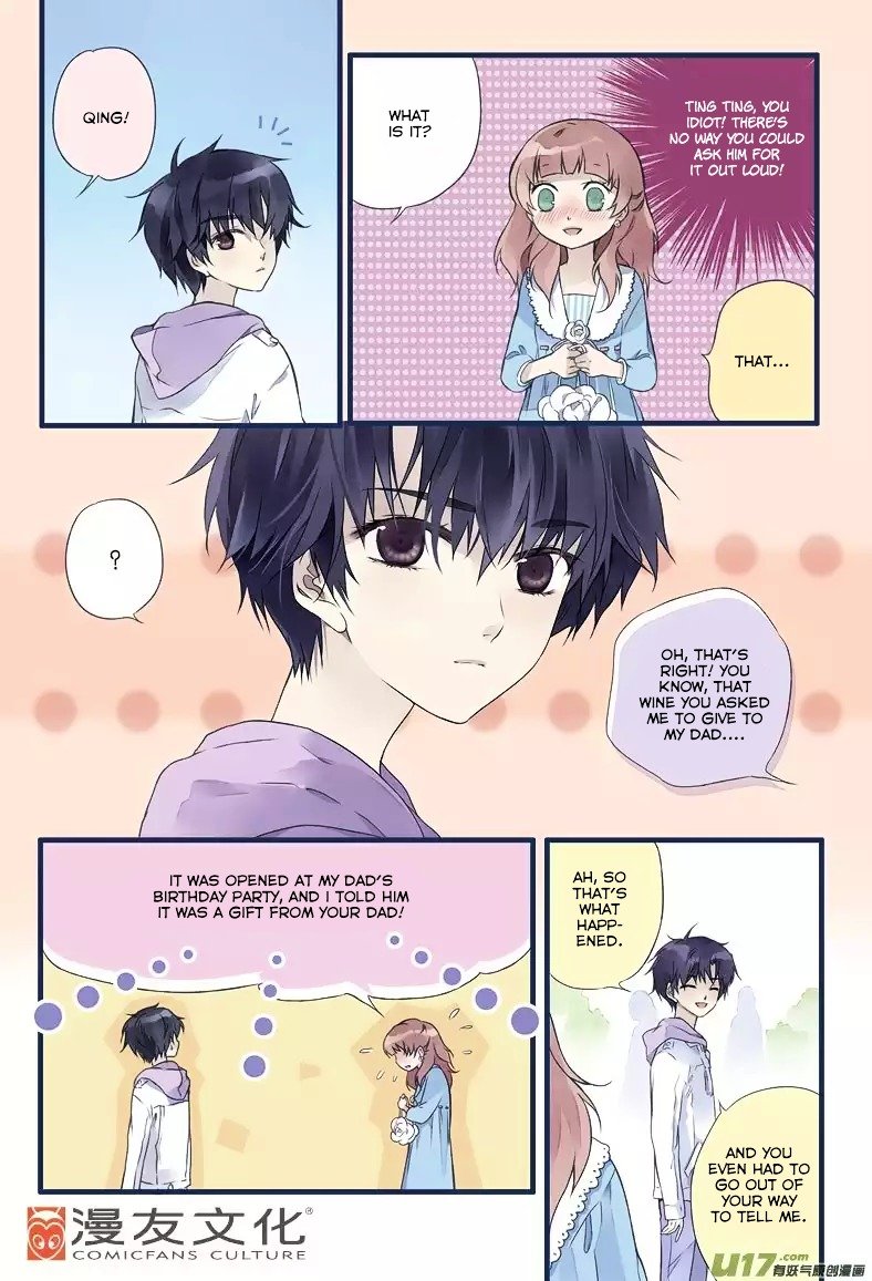Page 13 of Chapter 11