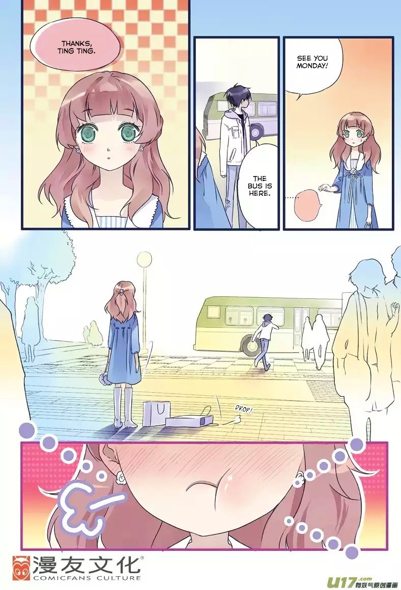 Page 14 of Chapter 11