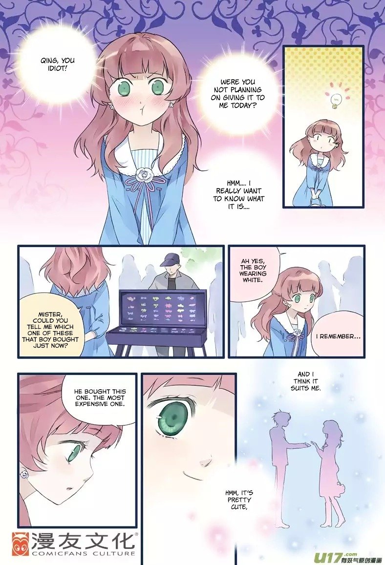 Page 15 of Chapter 11