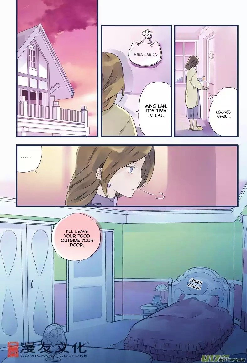 Page 16 of Chapter 11