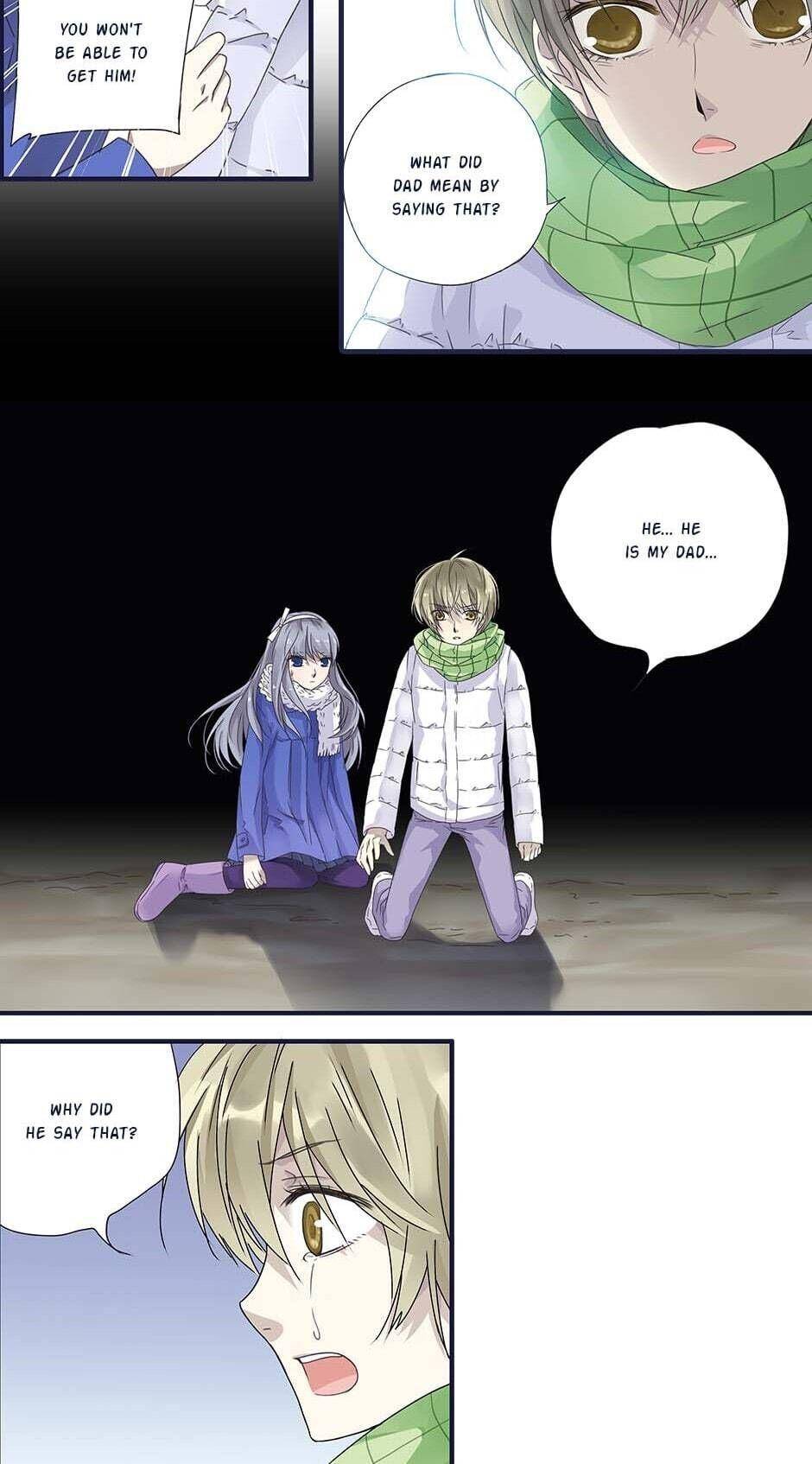 Page 2 of Chapter 110