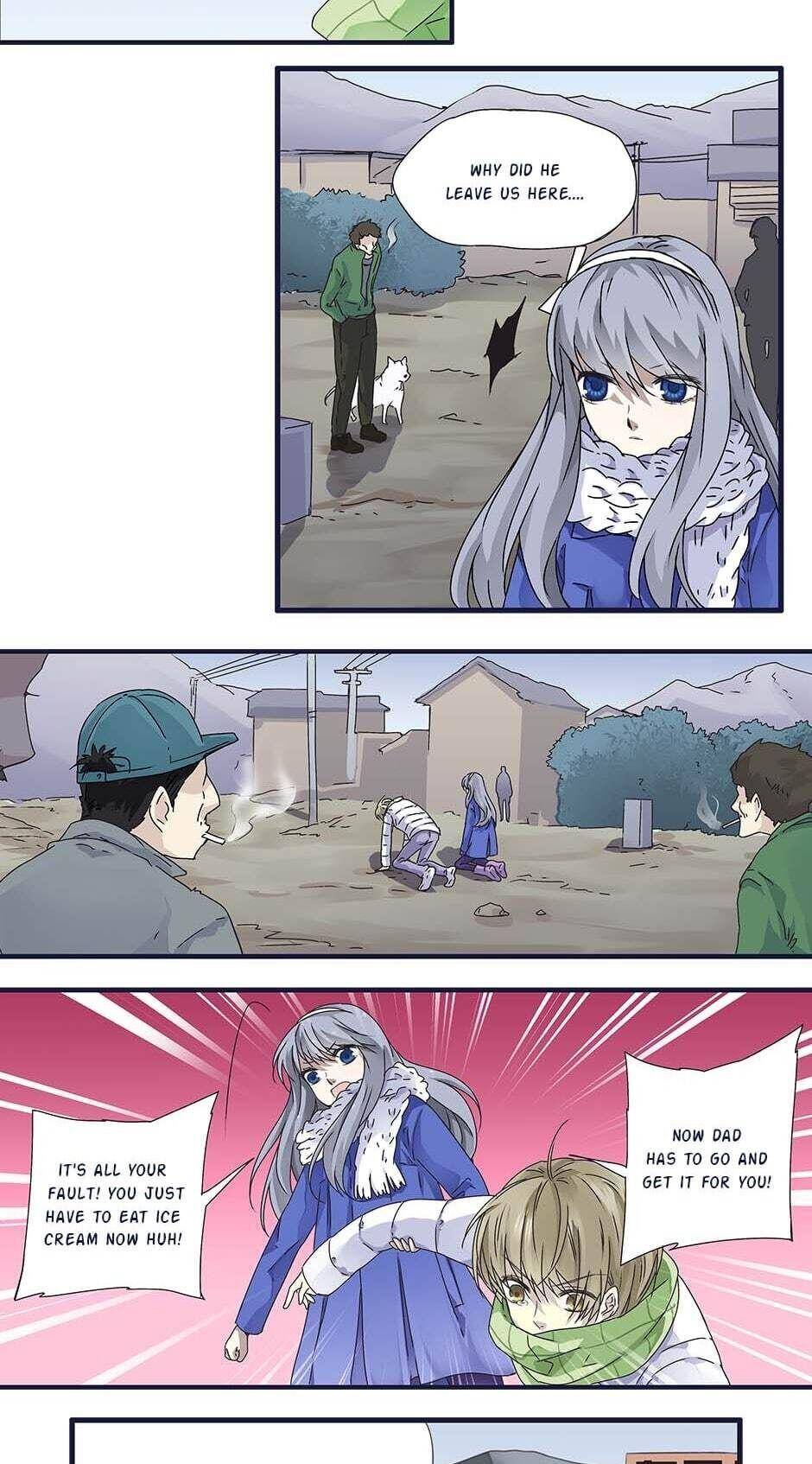 Page 3 of Chapter 110