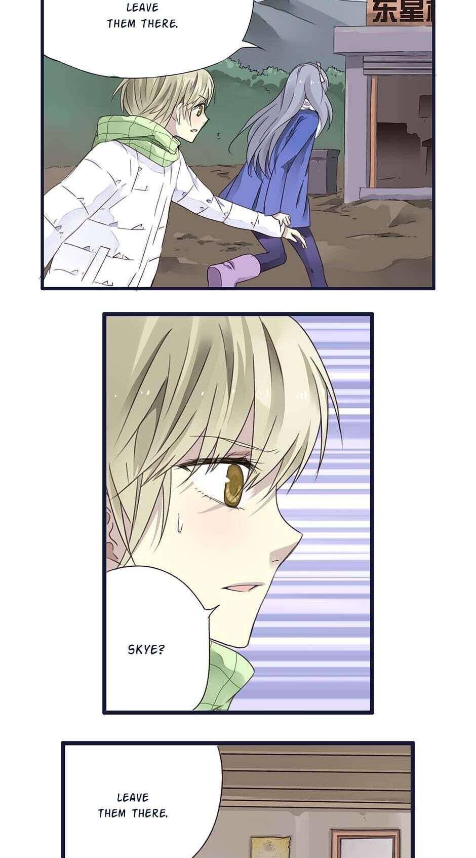 Page 4 of Chapter 110