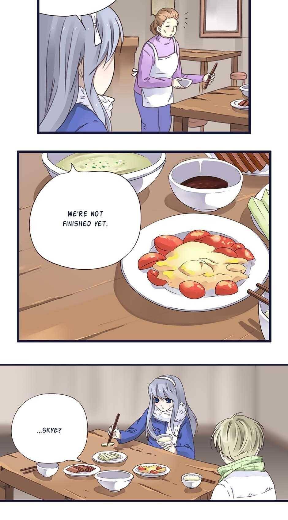 Page 5 of Chapter 110
