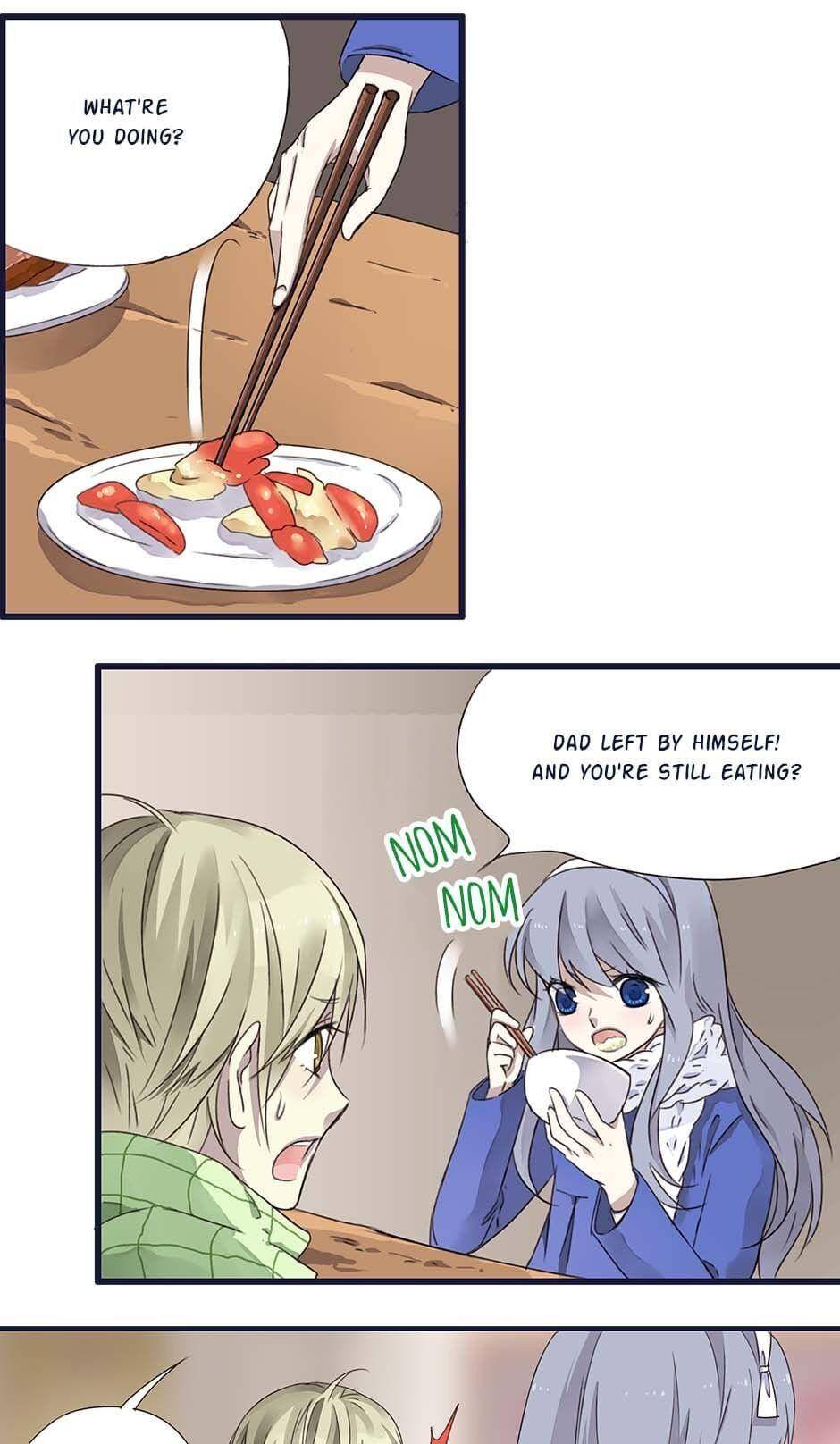 Page 6 of Chapter 110