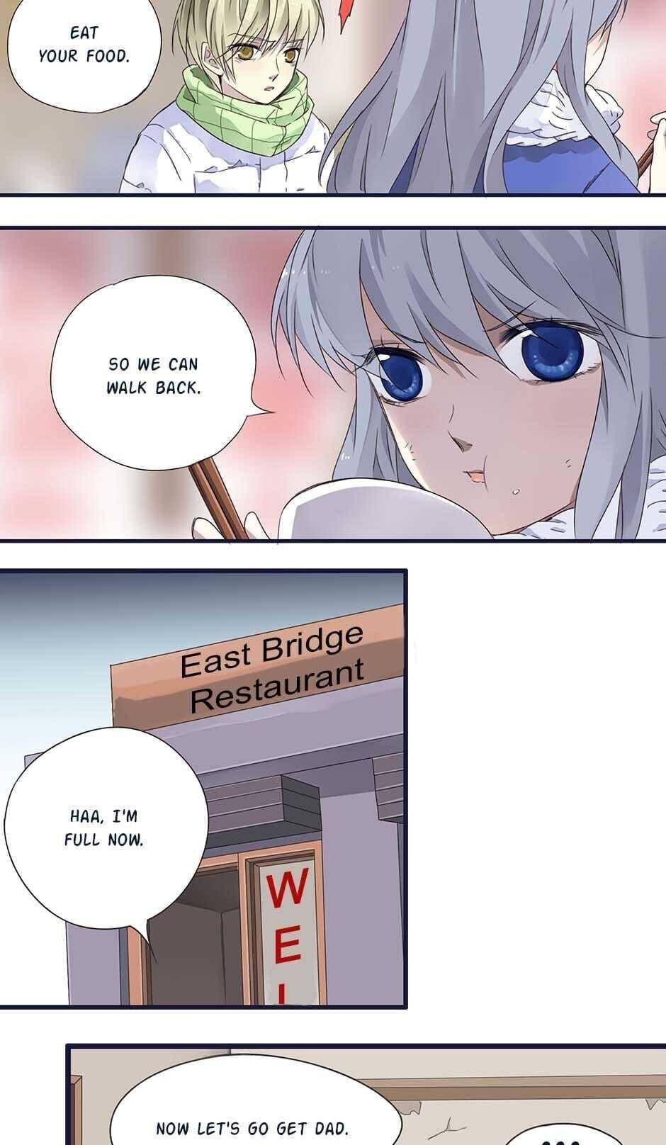 Page 7 of Chapter 110