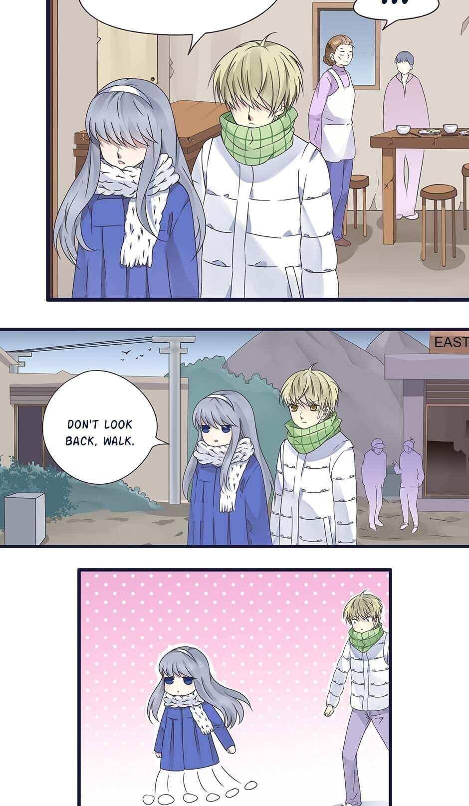 Page 8 of Chapter 110