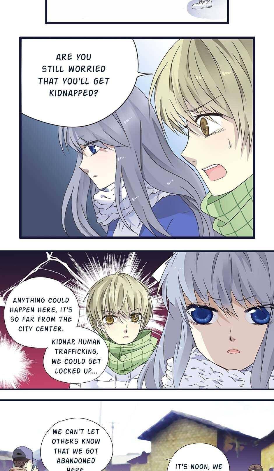 Page 9 of Chapter 110