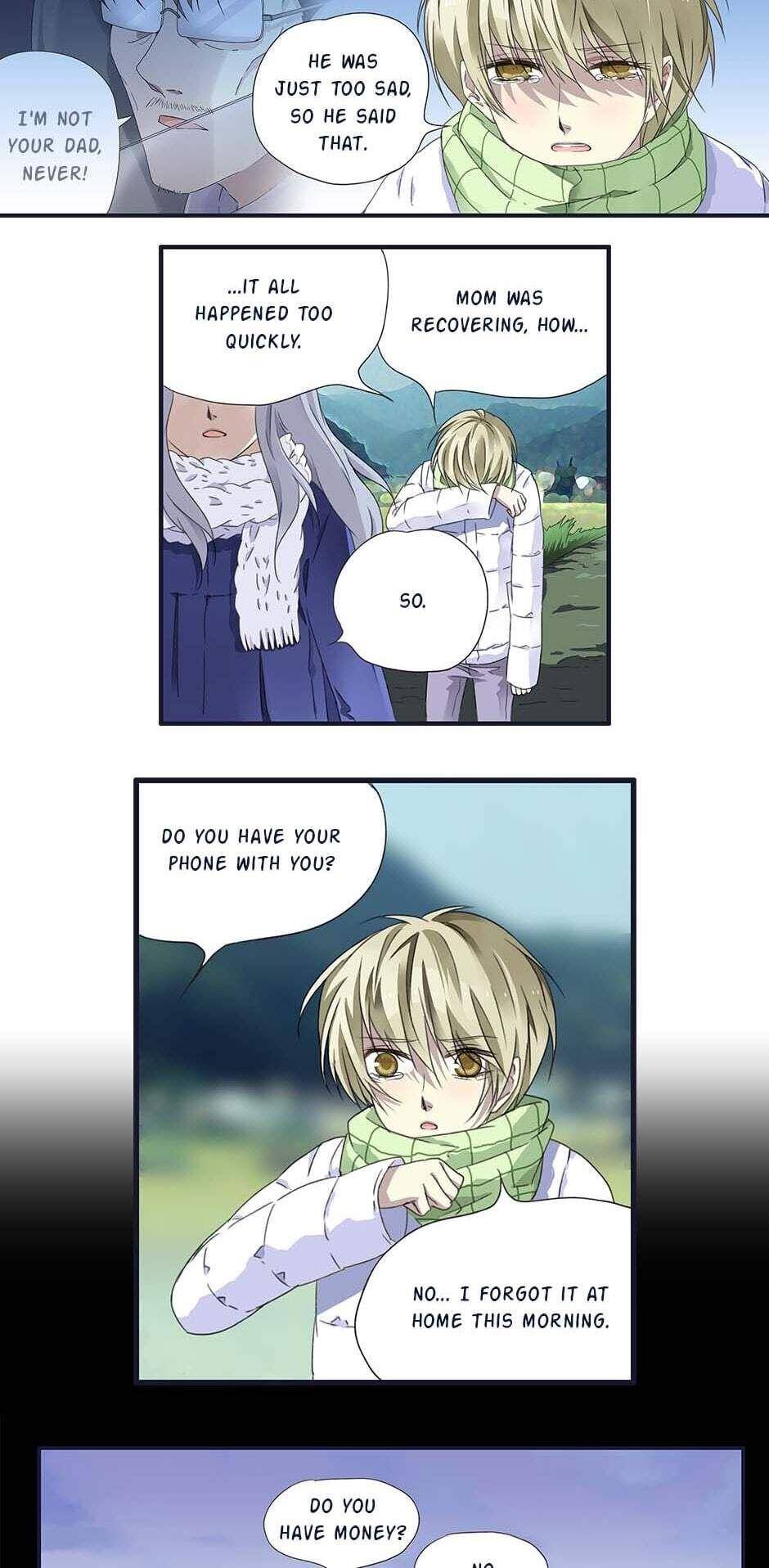Page 2 of Chapter 111