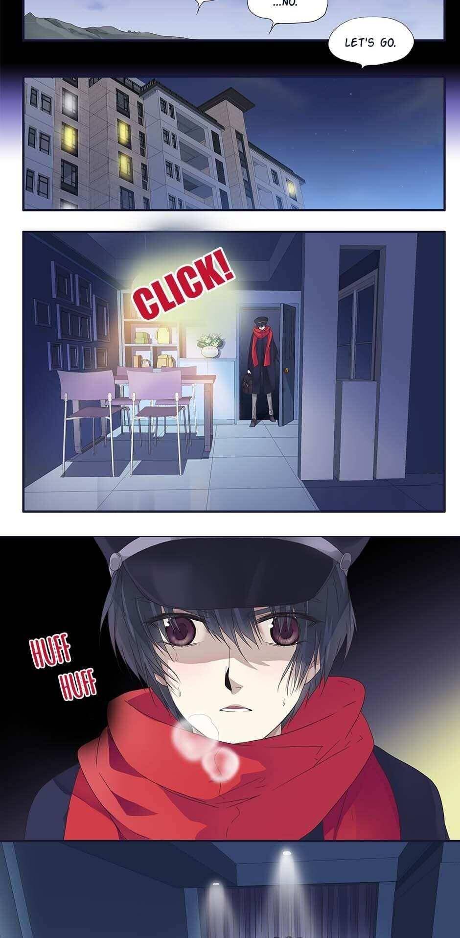 Page 3 of Chapter 111