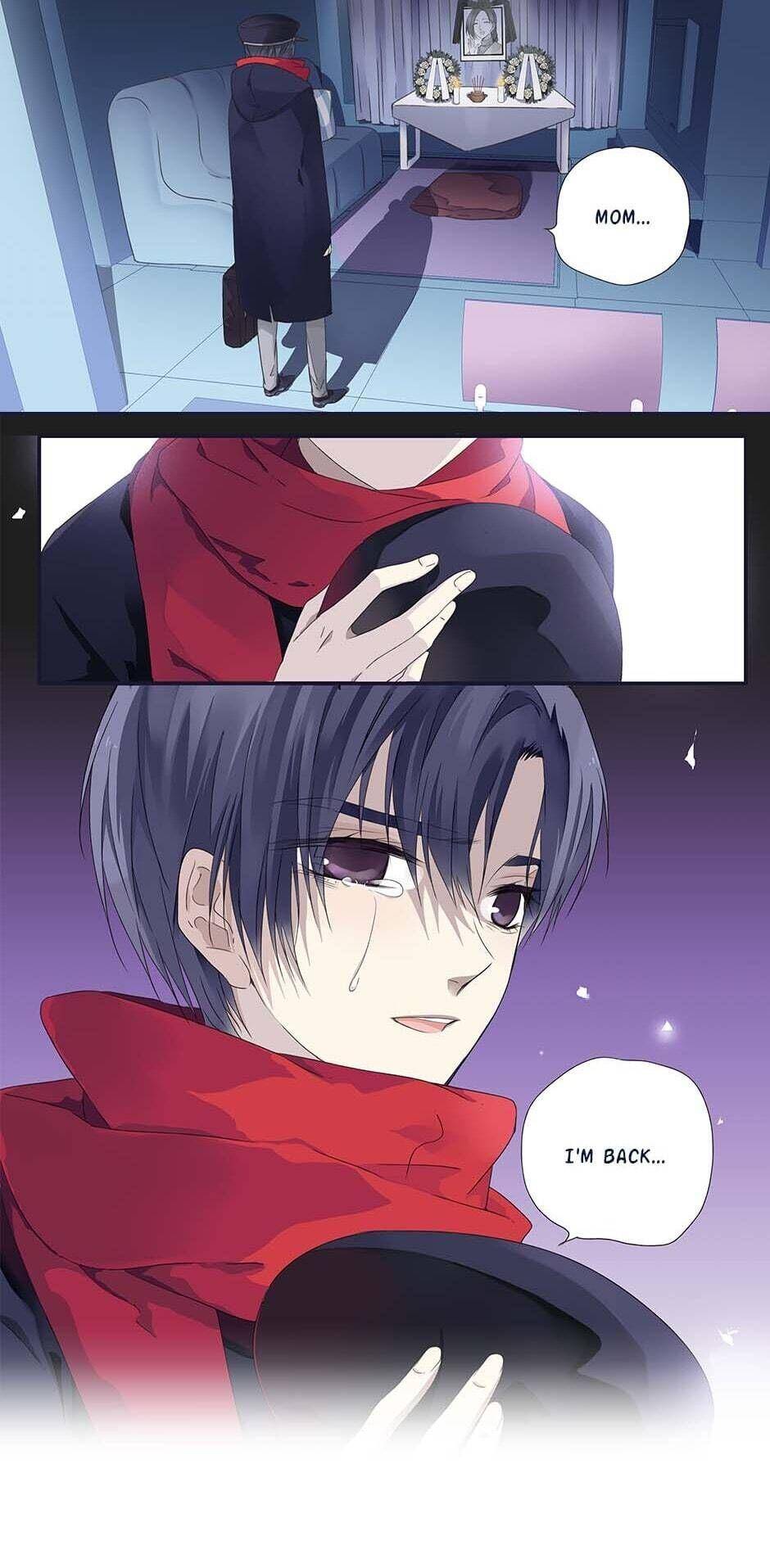 Page 4 of Chapter 111