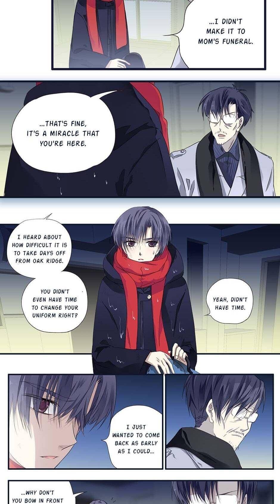 Page 6 of Chapter 111