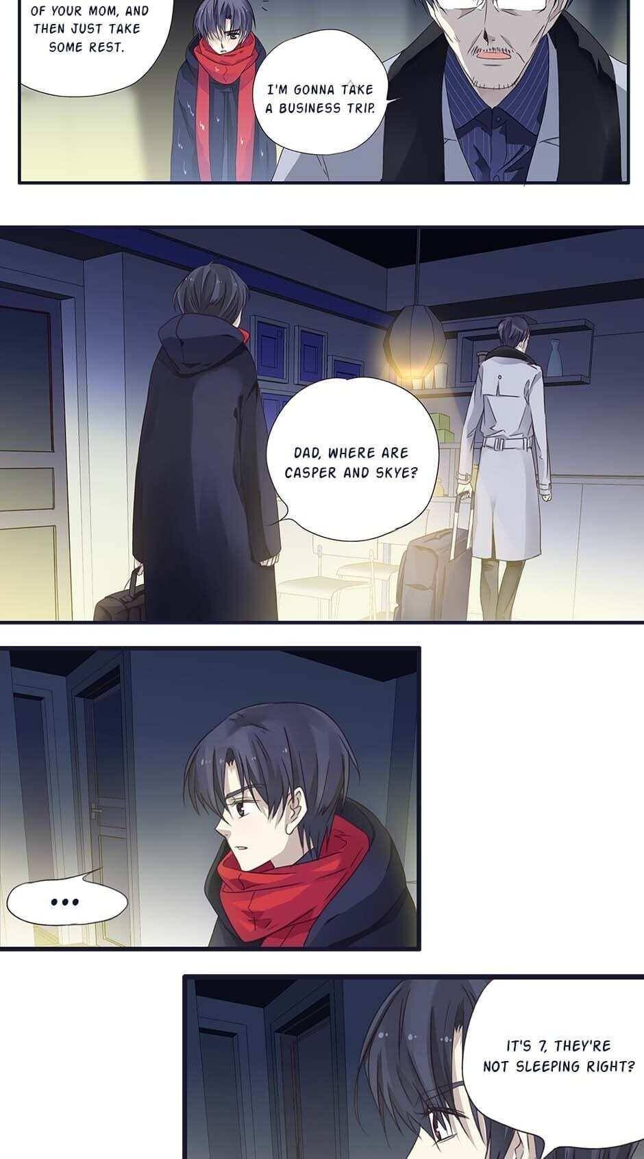 Page 7 of Chapter 111