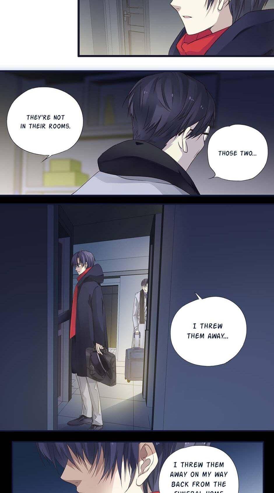 Page 8 of Chapter 111