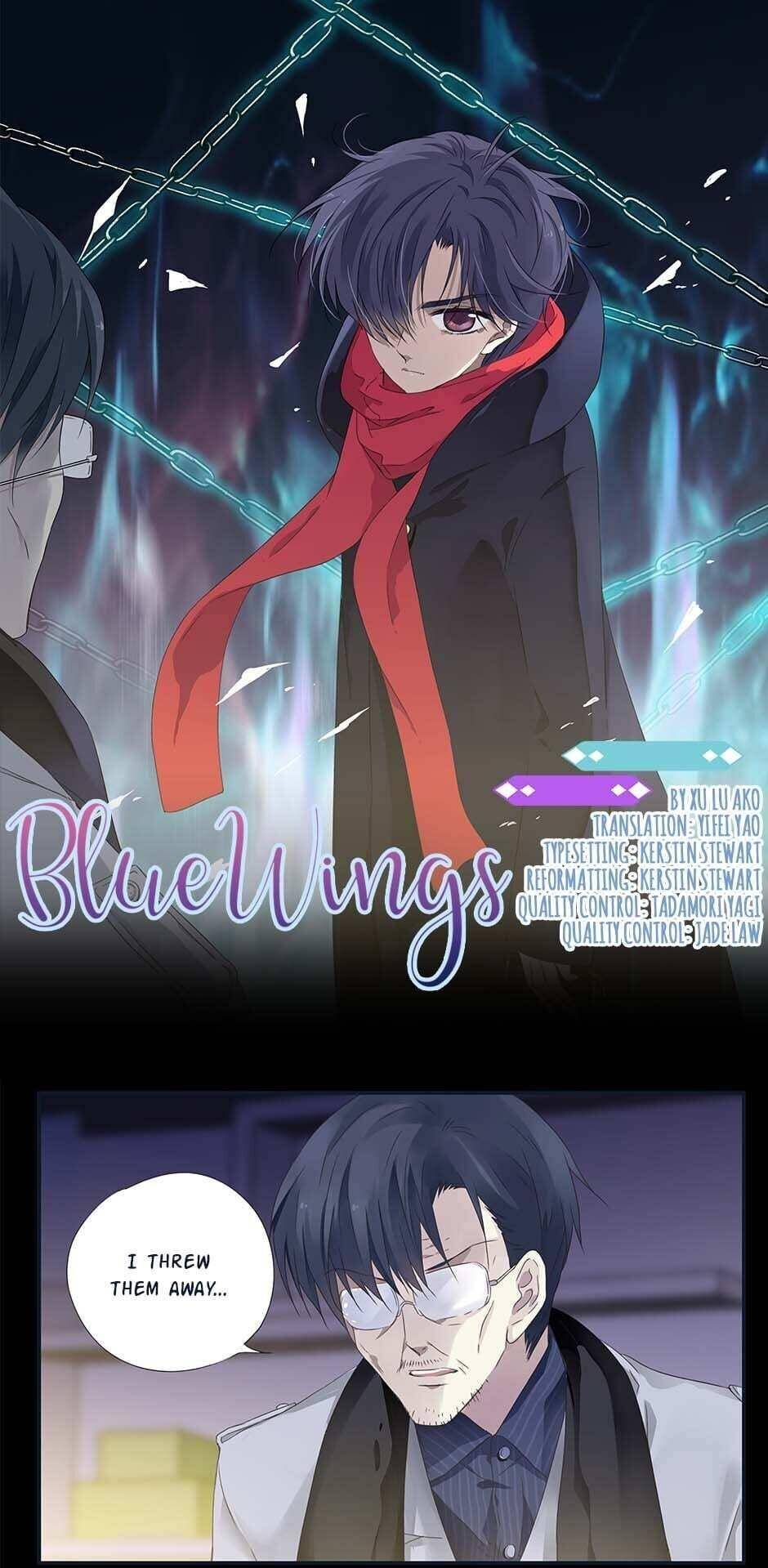 Page 1 of Chapter 112