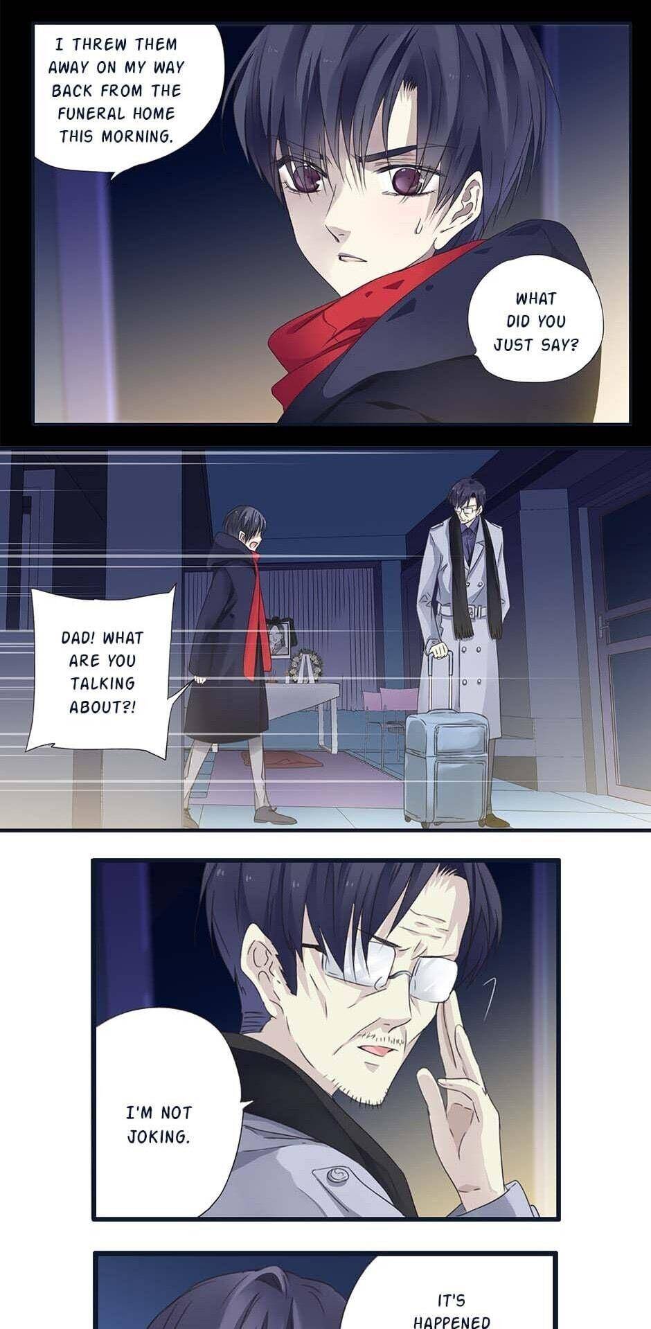 Page 2 of Chapter 112