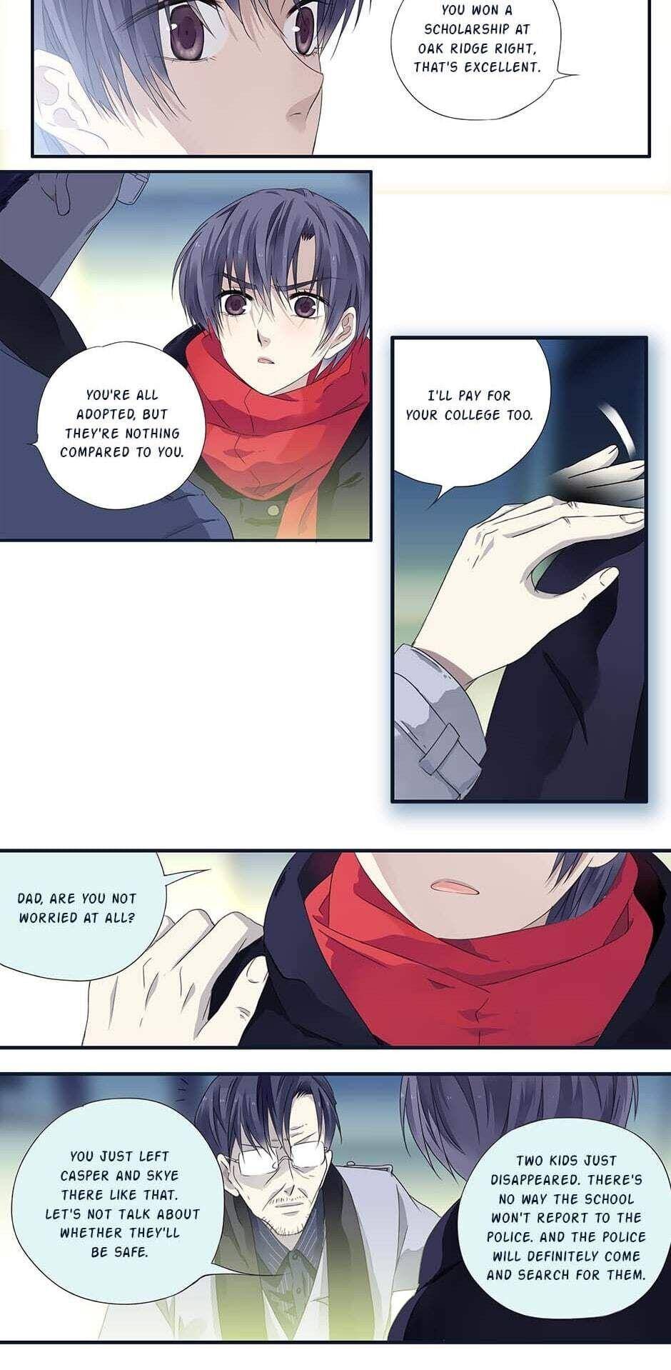 Page 4 of Chapter 112