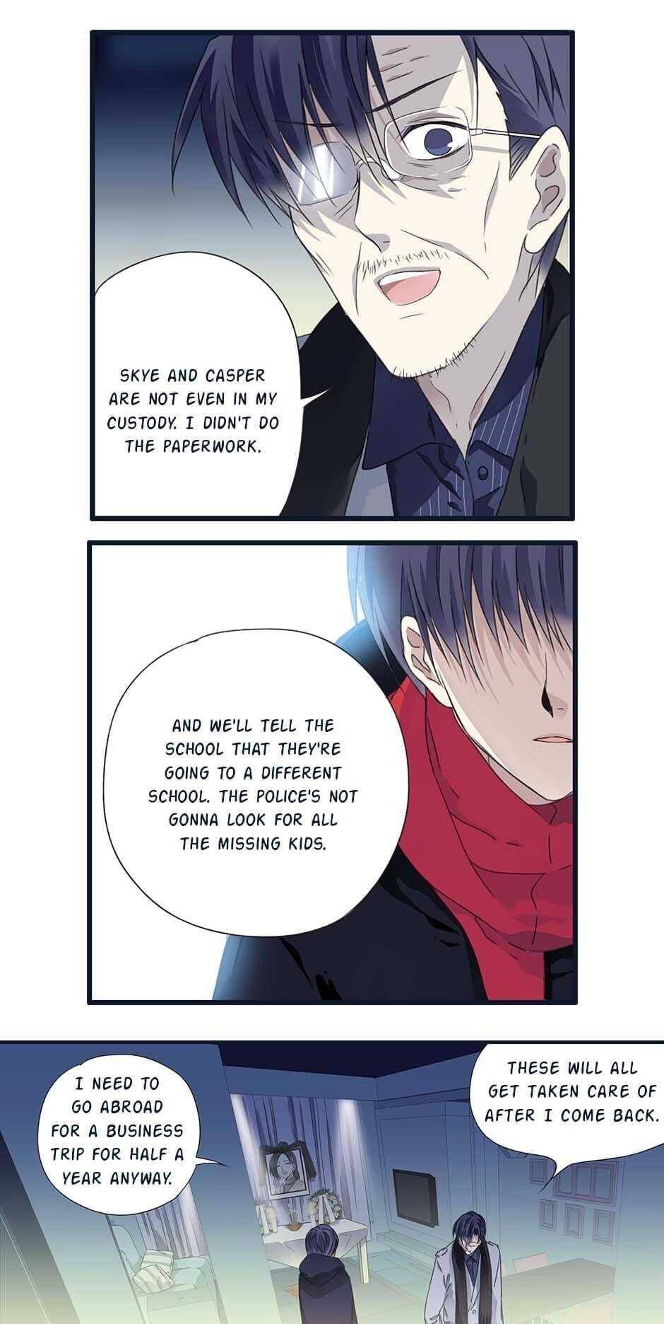 Page 5 of Chapter 112