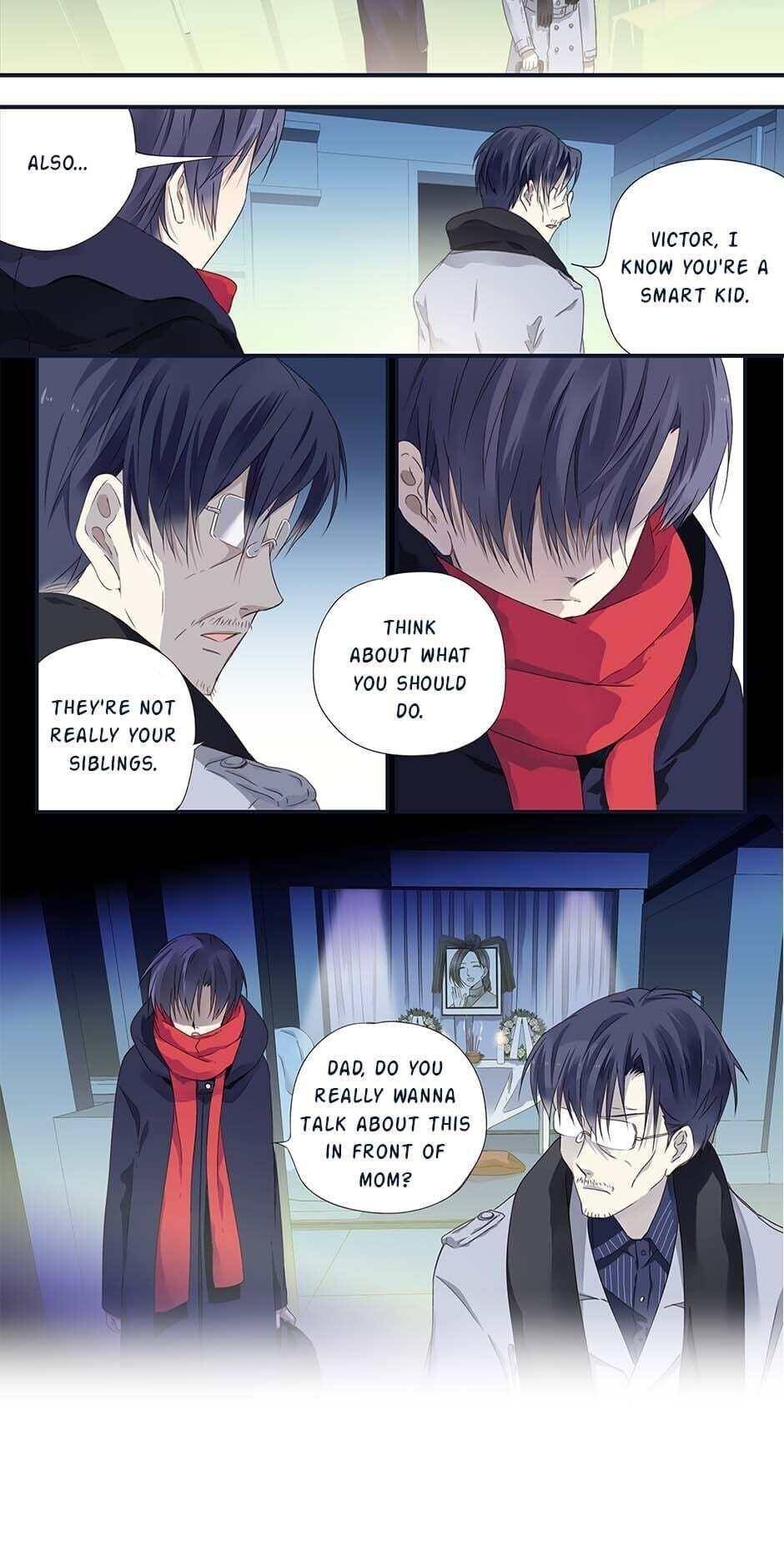Page 6 of Chapter 112