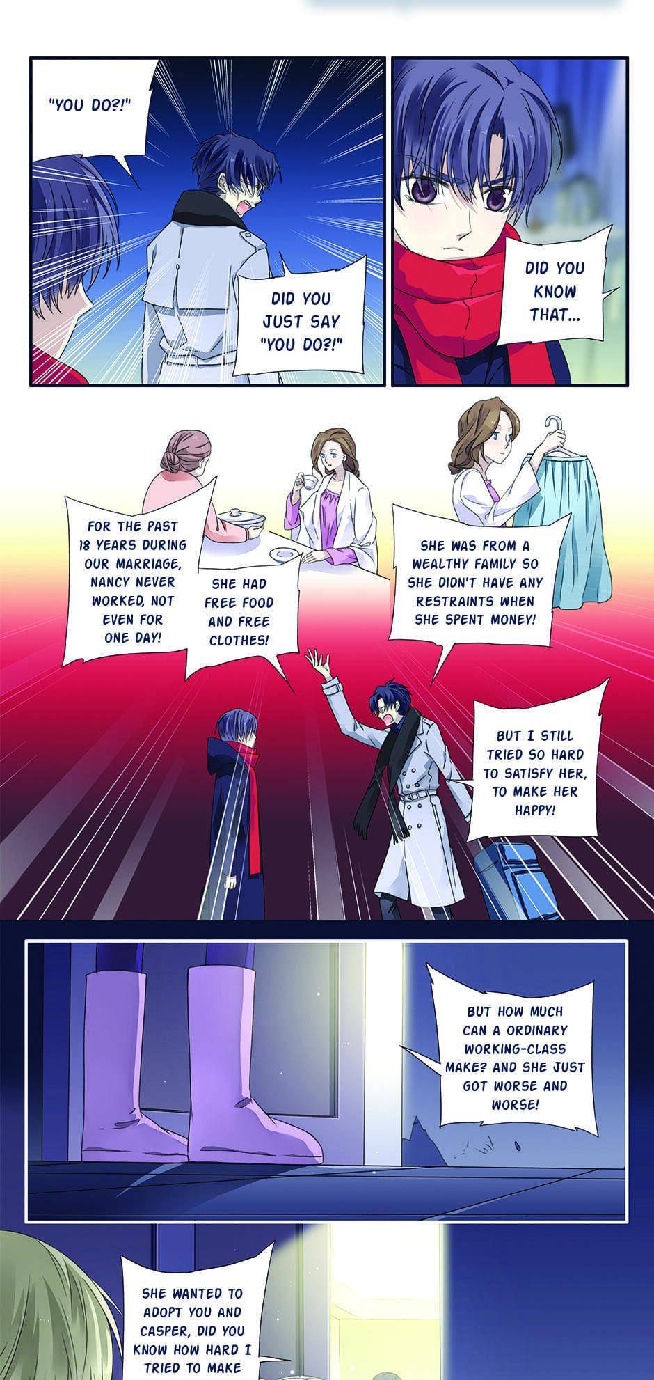 Page 3 of Chapter 113