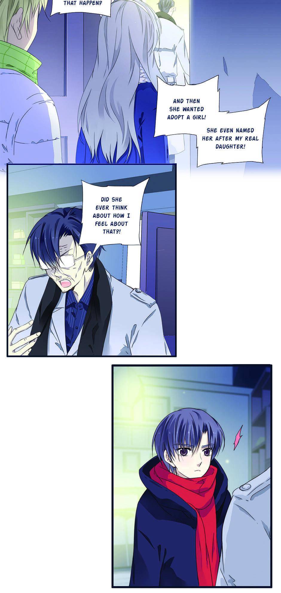 Page 4 of Chapter 113