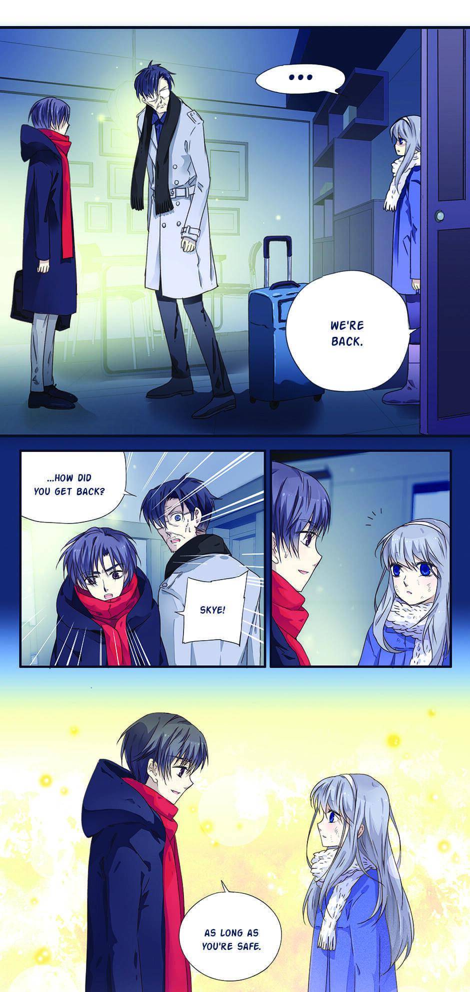 Page 5 of Chapter 113