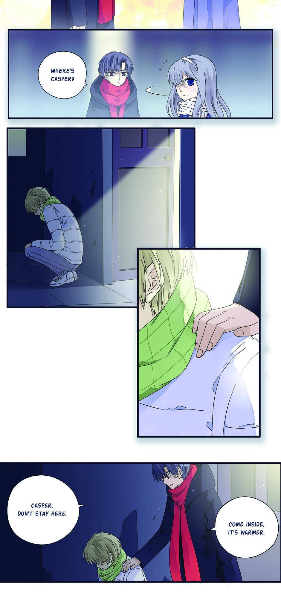 Page 6 of Chapter 113