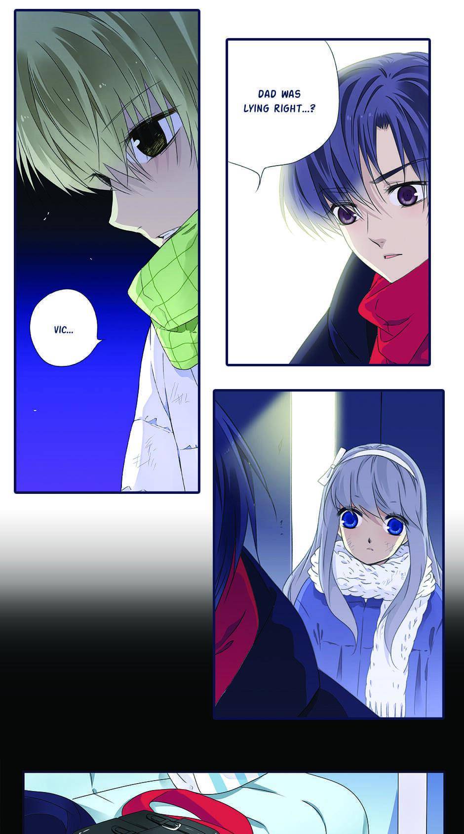 Page 7 of Chapter 113