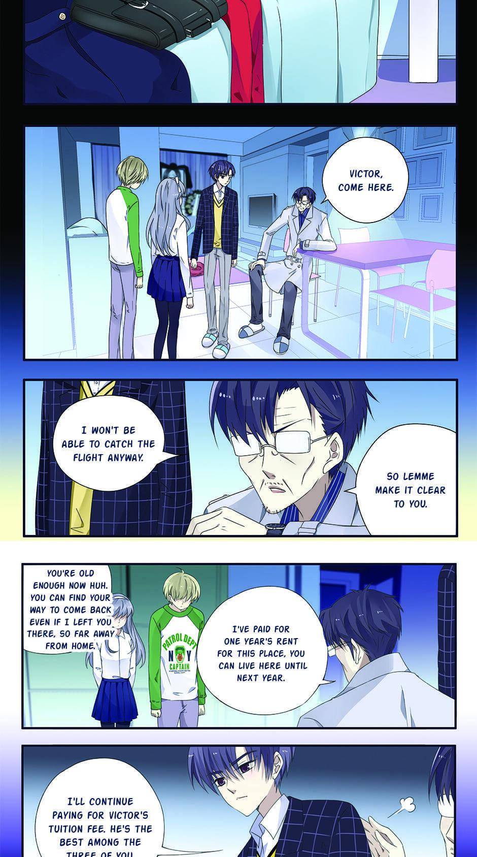Page 8 of Chapter 113