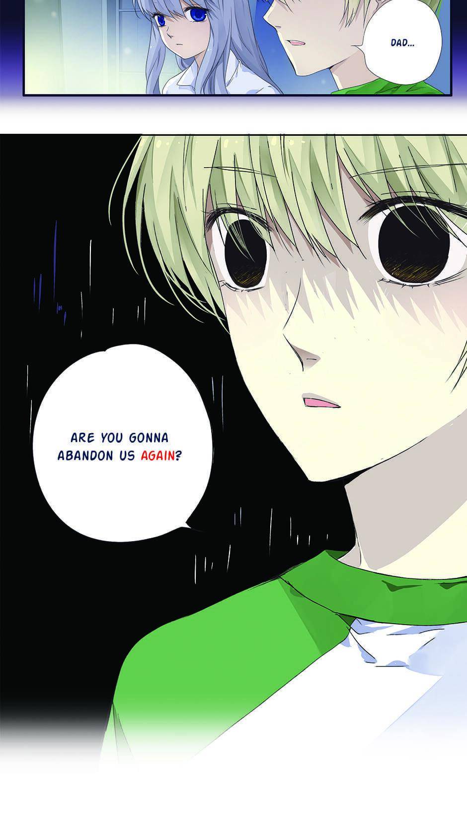 Page 10 of Chapter 113