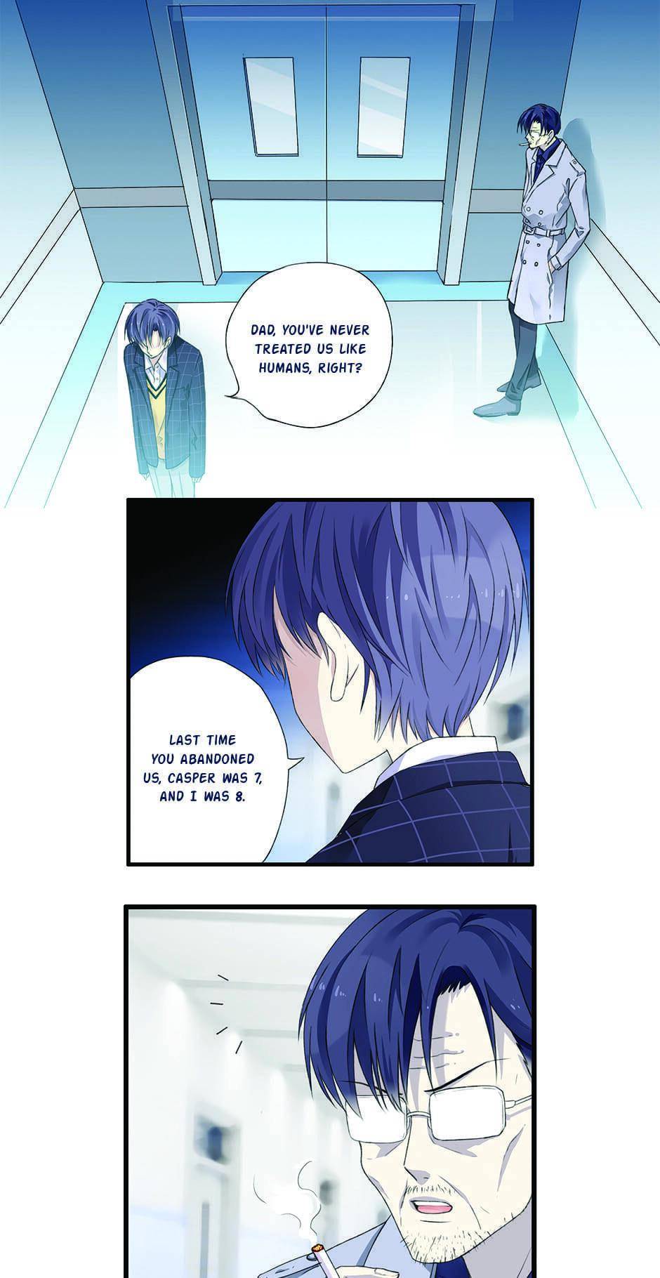 Page 2 of Chapter 114