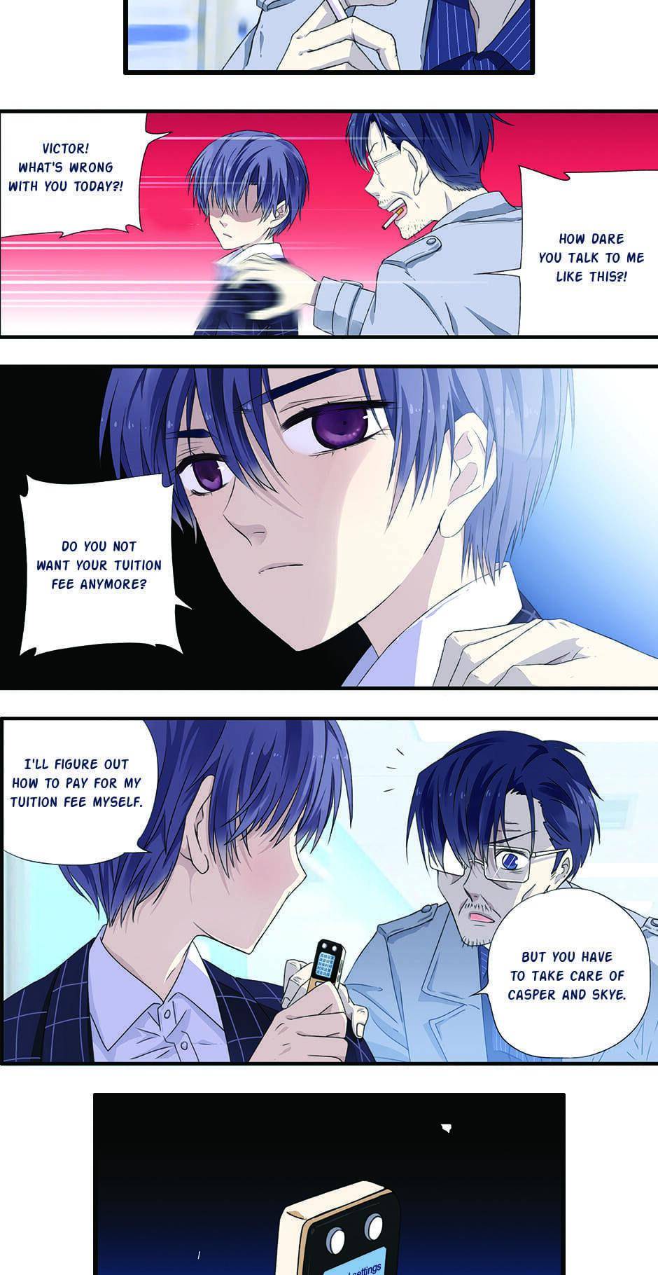 Page 3 of Chapter 114