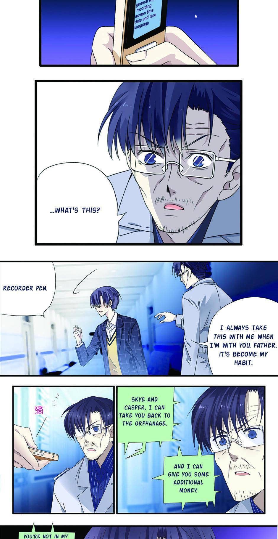 Page 4 of Chapter 114