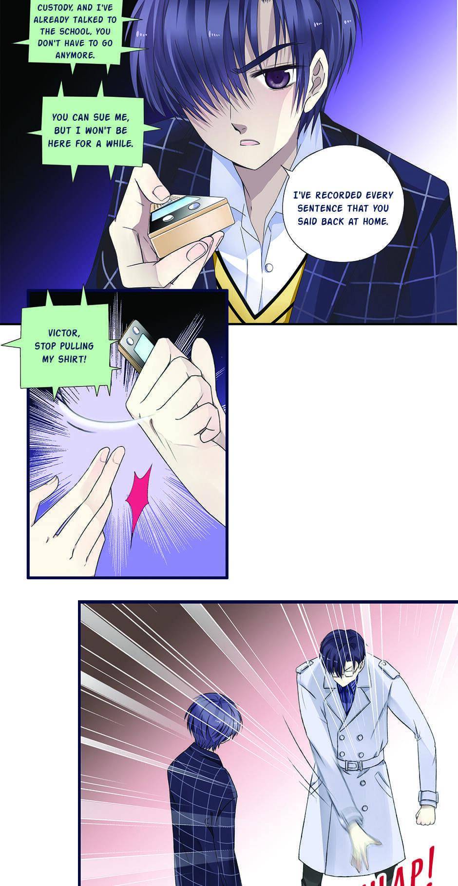 Page 5 of Chapter 114