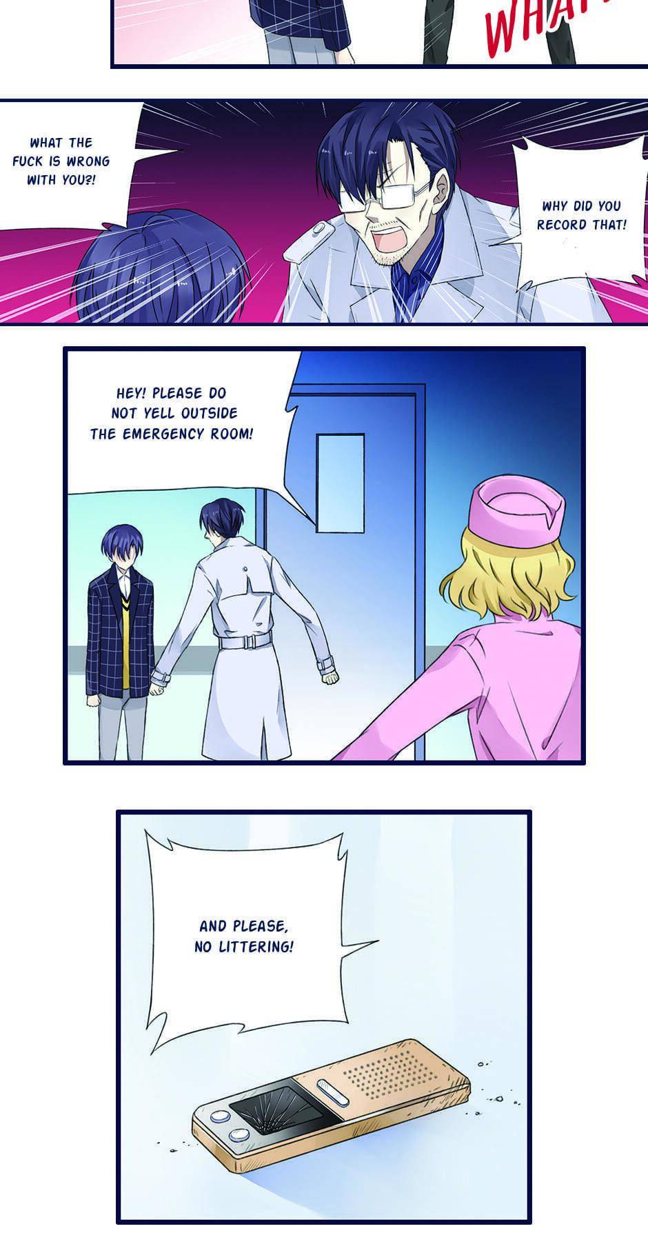 Page 6 of Chapter 114
