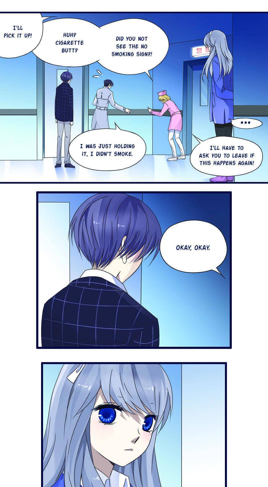 Page 7 of Chapter 114