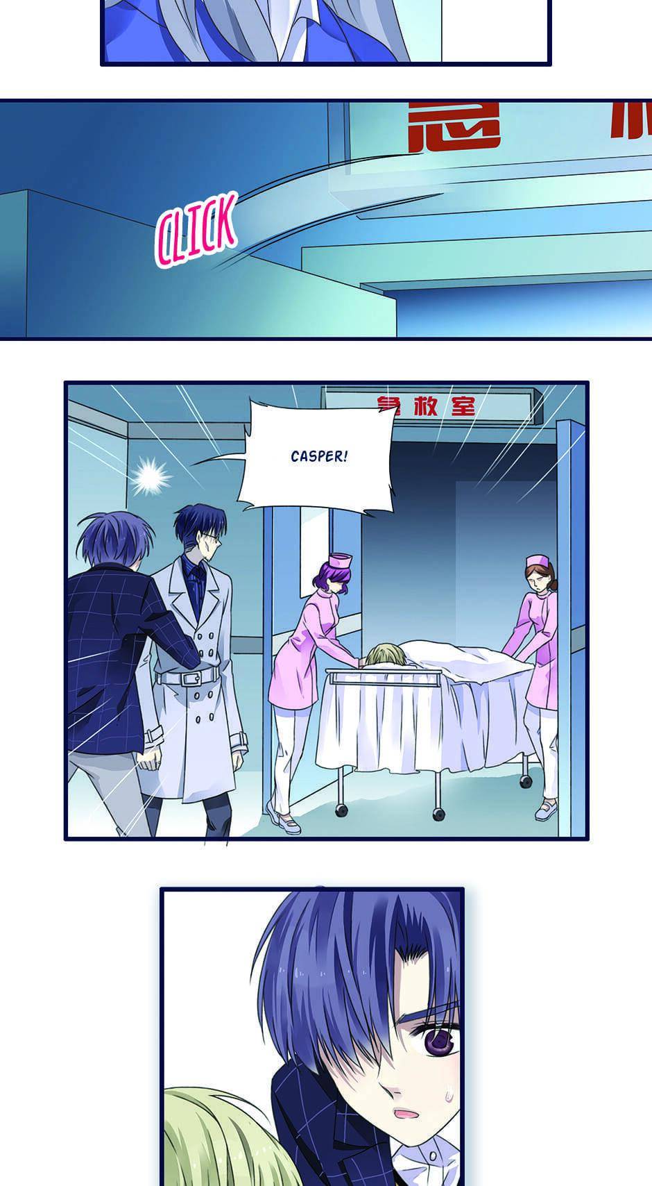 Page 8 of Chapter 114