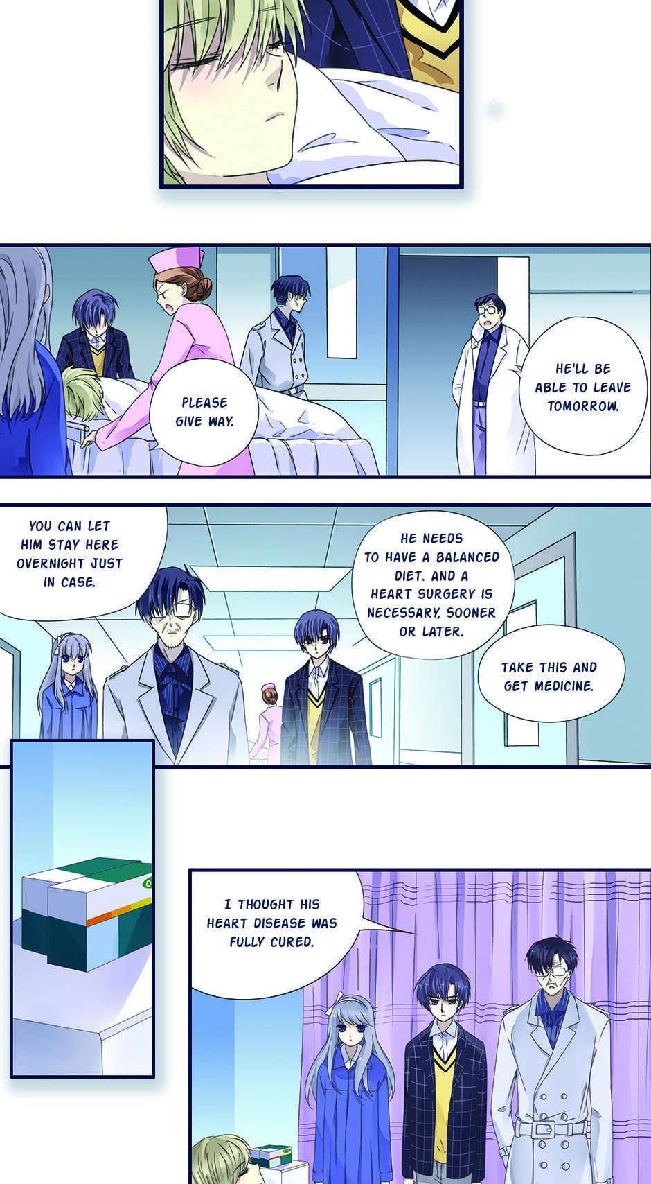 Page 9 of Chapter 114