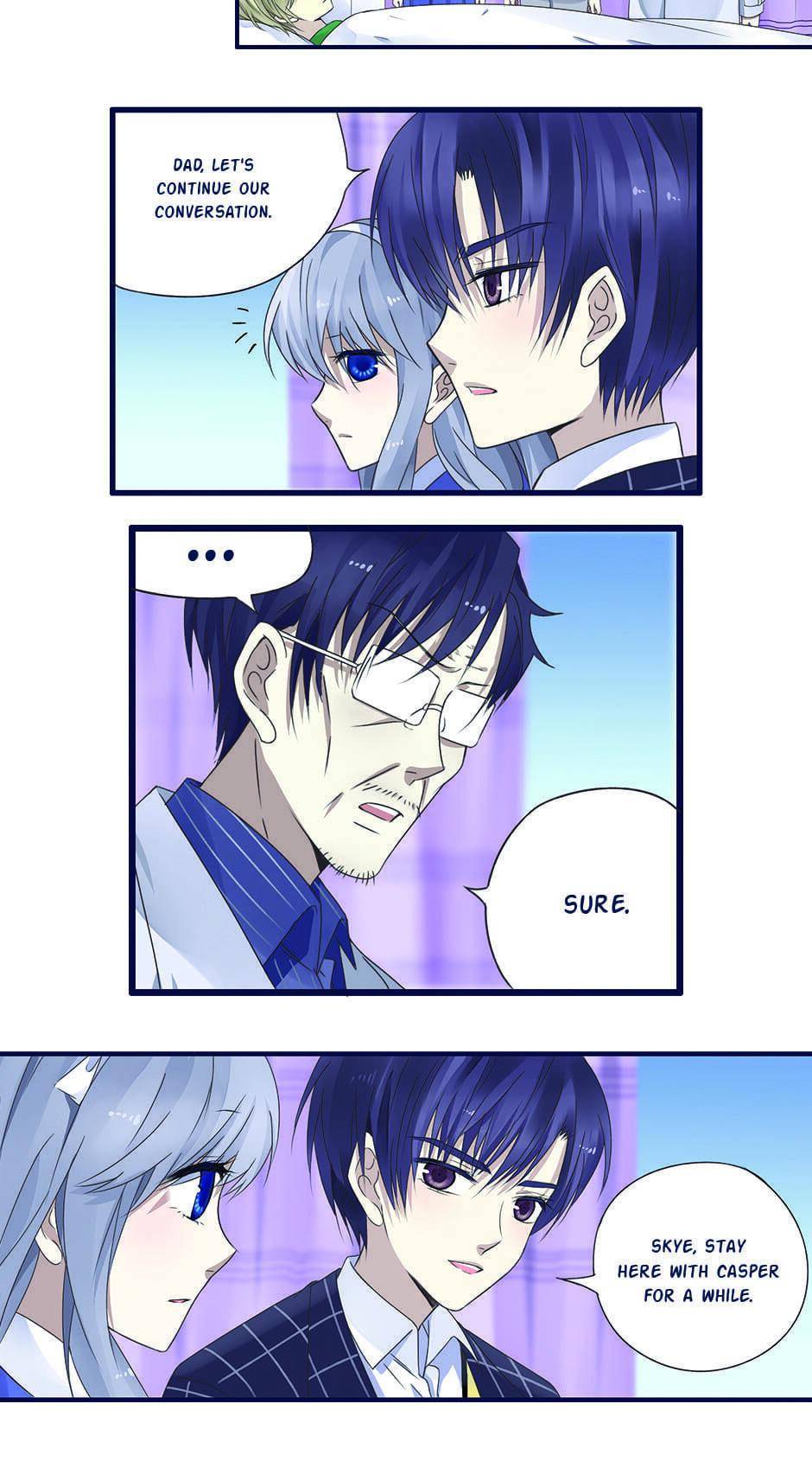 Page 10 of Chapter 114