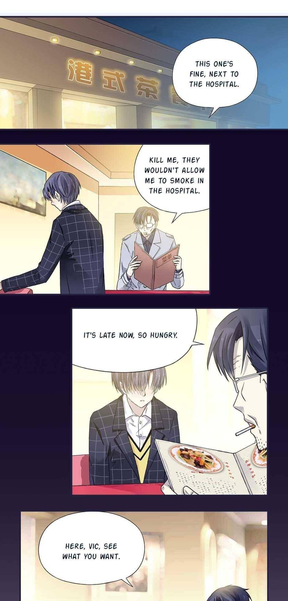 Page 1 of Chapter 115
