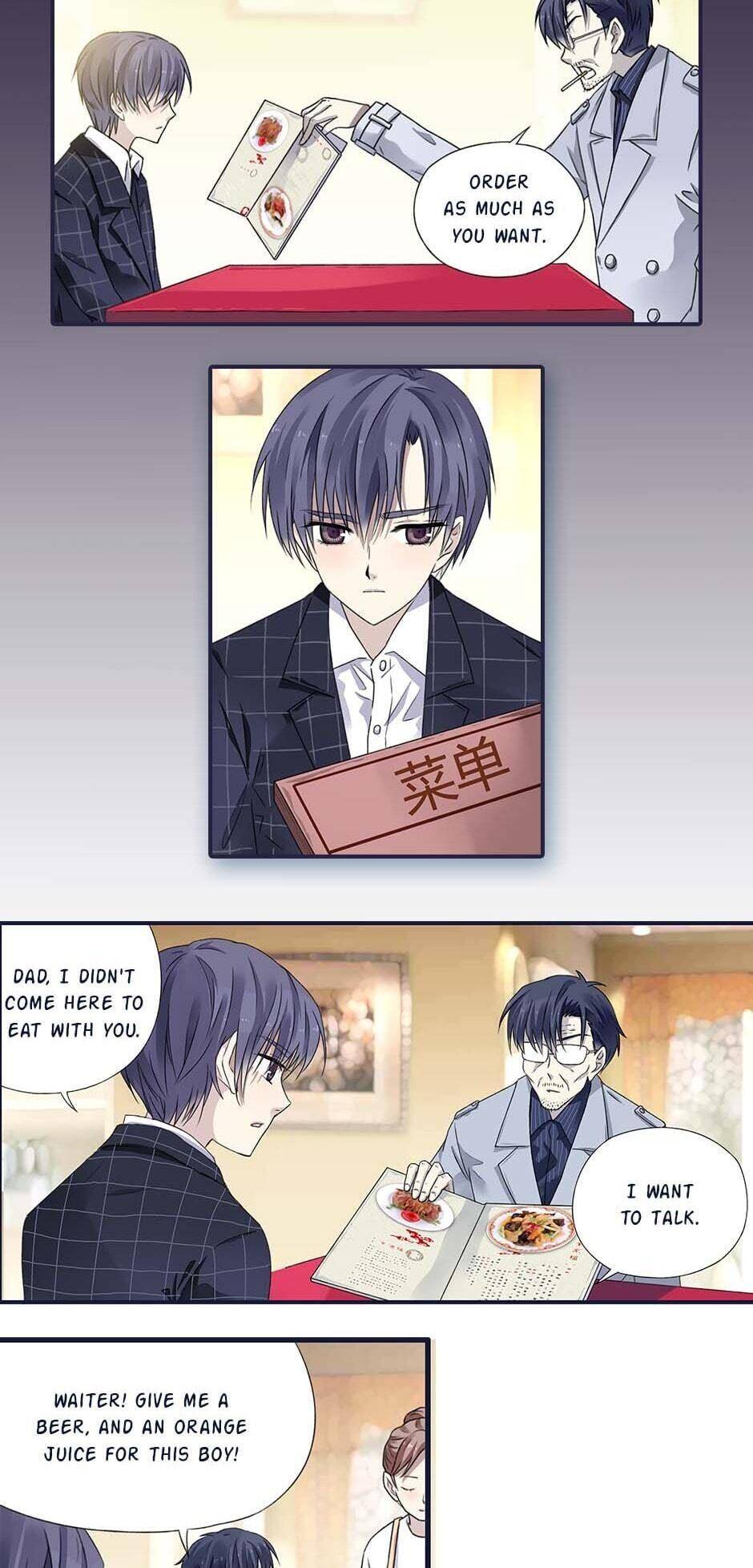 Page 2 of Chapter 115