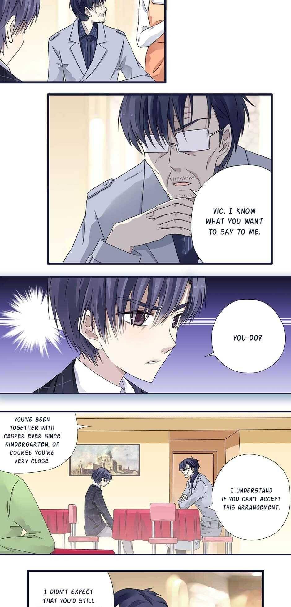 Page 3 of Chapter 115
