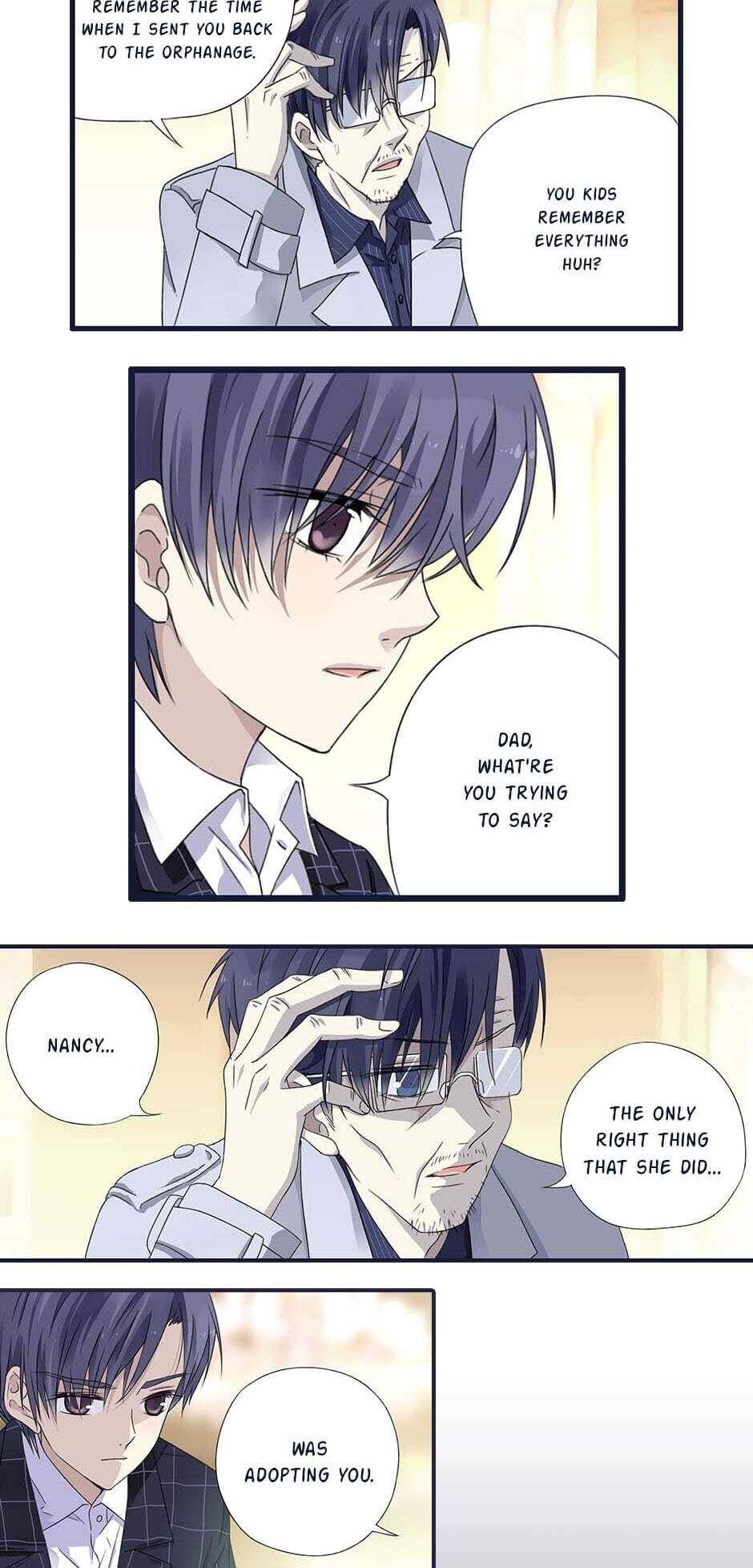 Page 4 of Chapter 115
