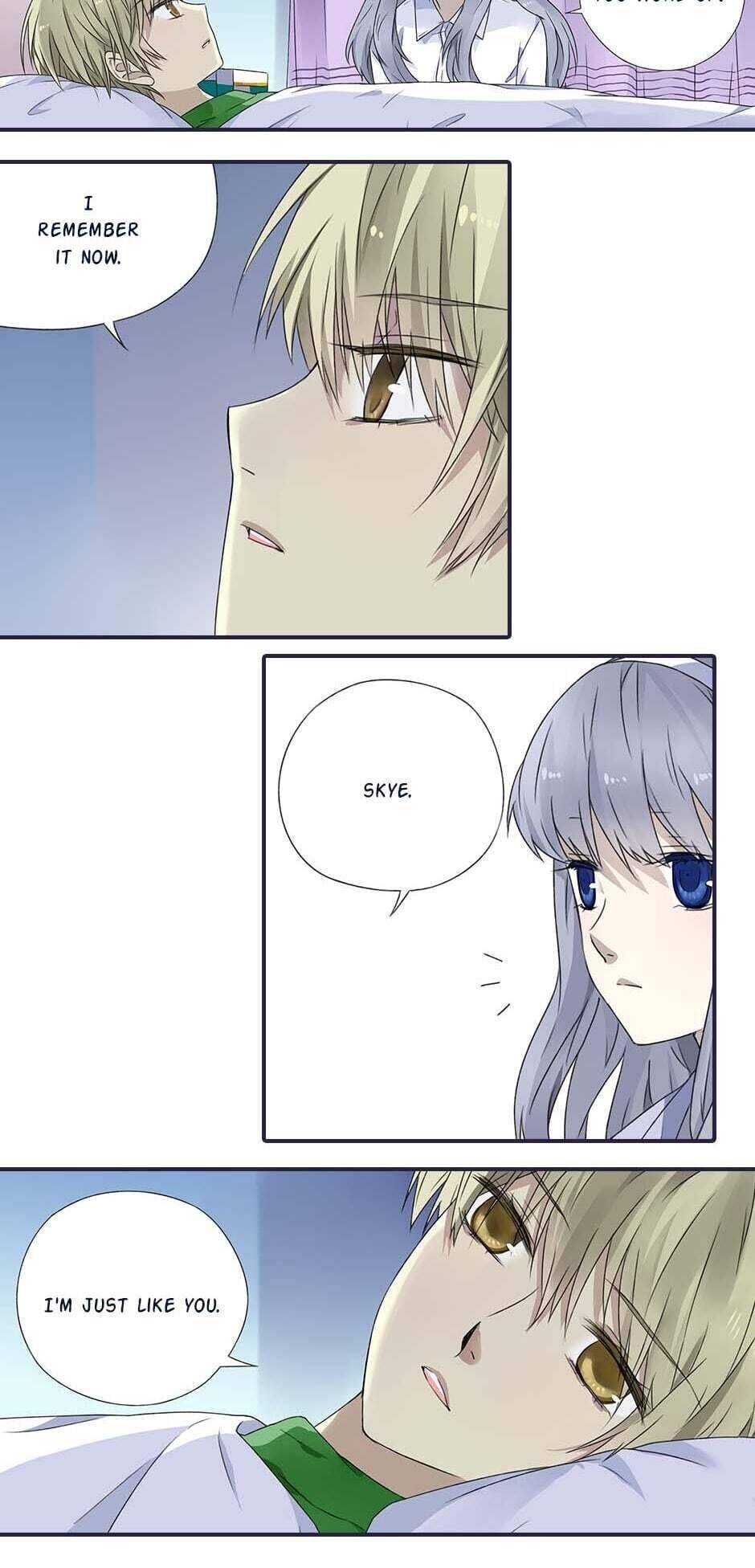 Page 6 of Chapter 115