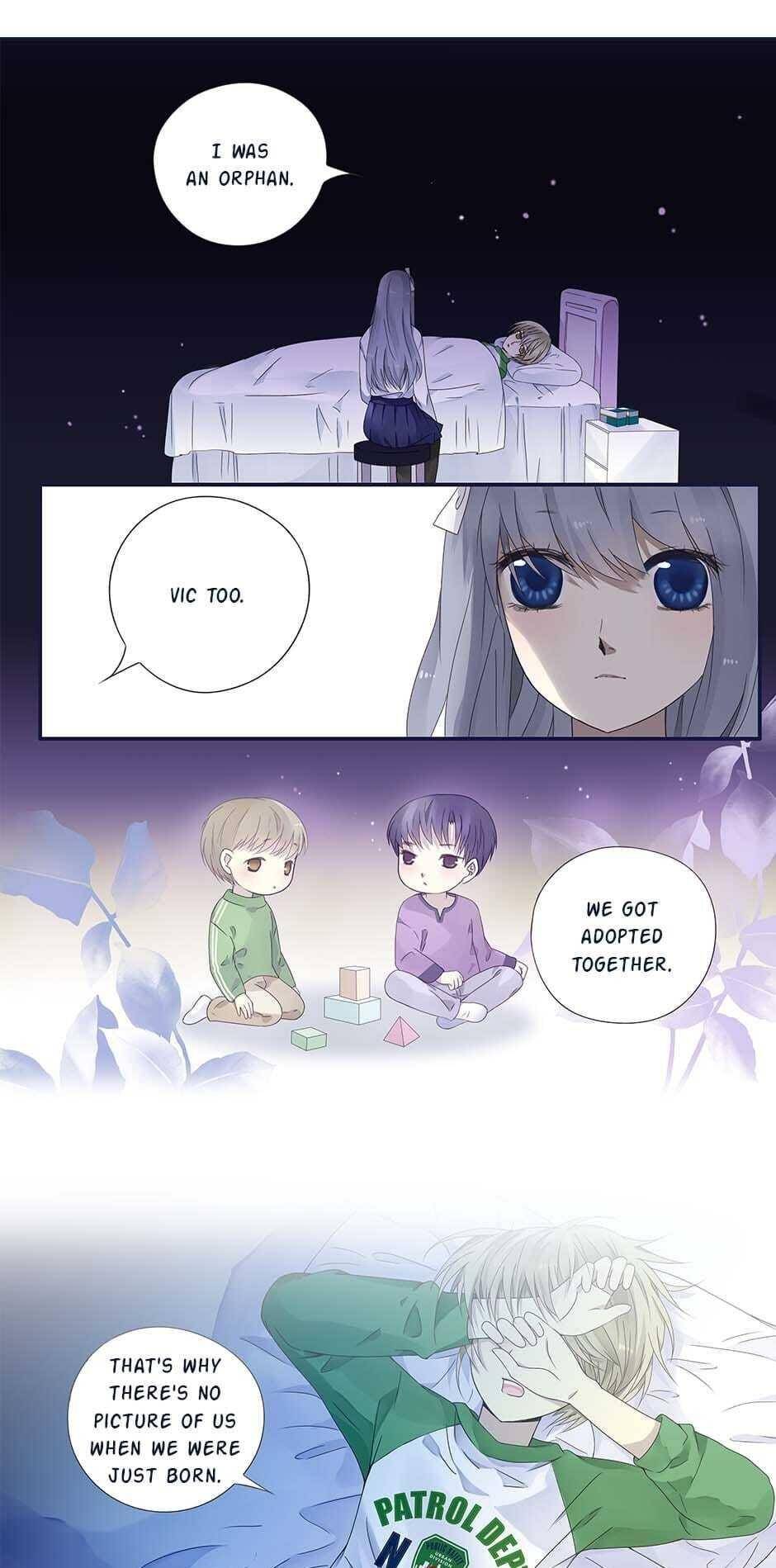 Page 7 of Chapter 115