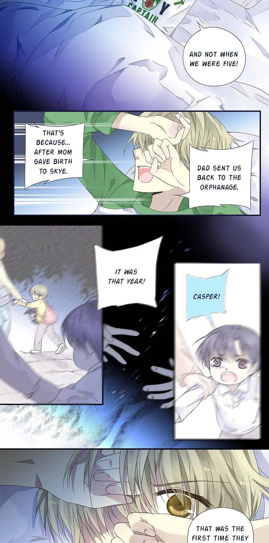 Page 8 of Chapter 115