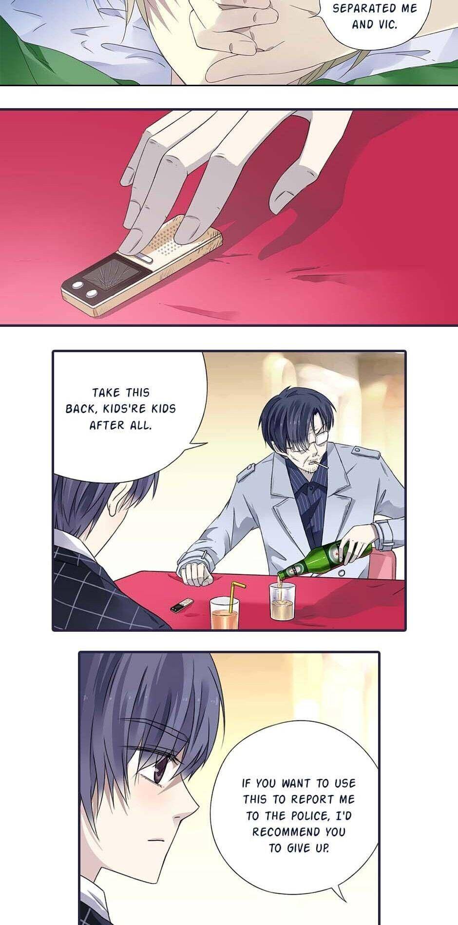 Page 9 of Chapter 115
