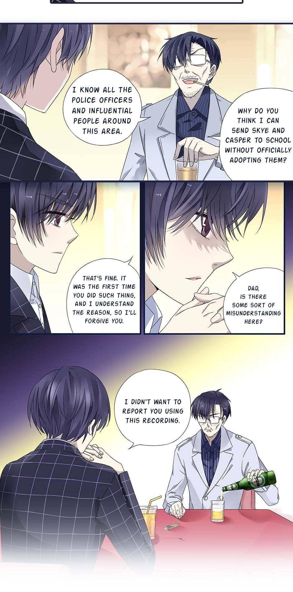 Page 10 of Chapter 115