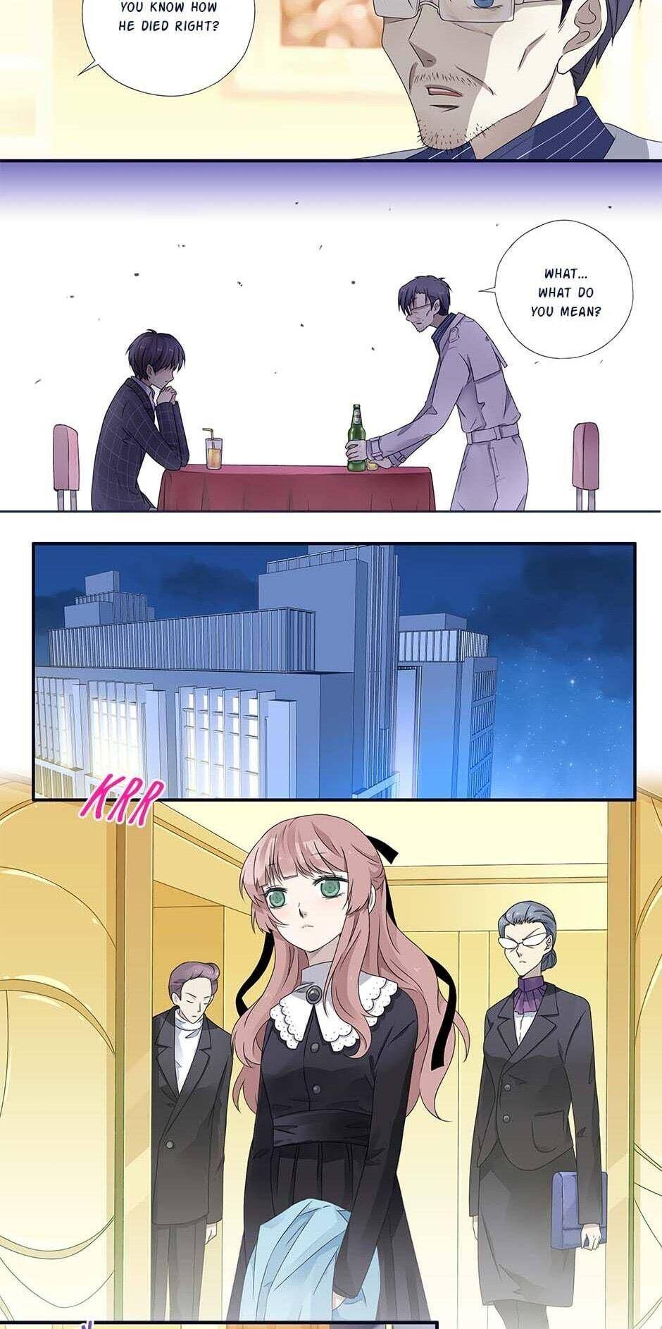 Page 2 of Chapter 116