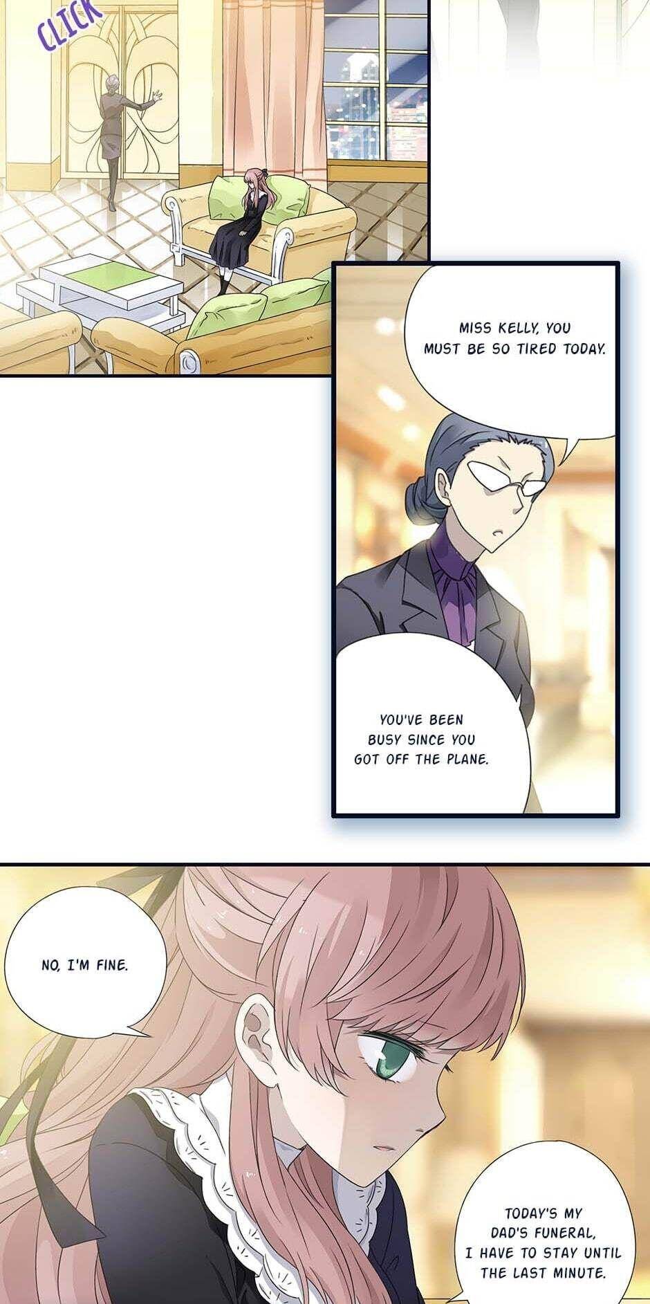 Page 3 of Chapter 116